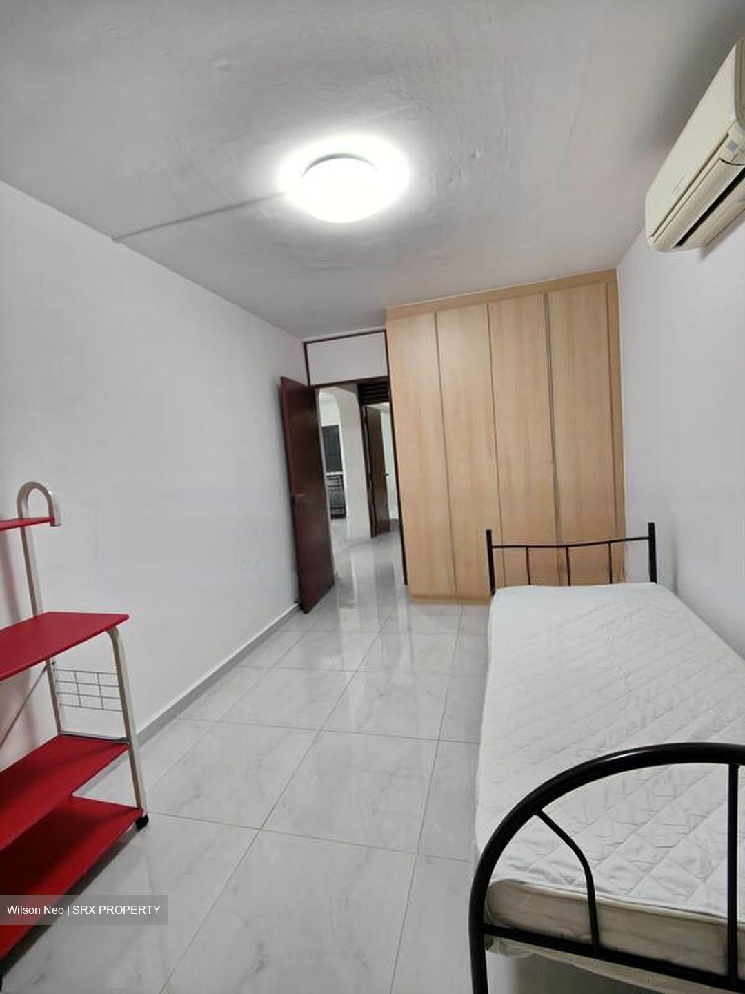 Blk 227 Choa Chu Kang Central (Choa Chu Kang), HDB 4 Rooms #613002771